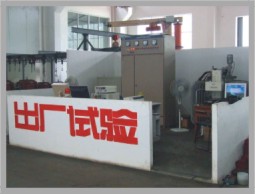 質(zhì)檢車(chē)間.jpg